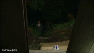 Reducing Mosaic HTMS-044 変態村（よばい）・夜明けの夜這い・夜這い村の毛深い娘・四十路後家の夜這い・山の中の色気ちがい嫁-5