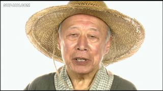 Reducing Mosaic HTMS-044 変態村（よばい）・夜明けの夜這い・夜這い村の毛深い娘・四十路後家の夜這い・山の中の色気ちがい嫁-9