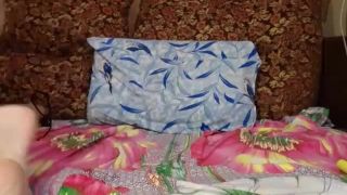 Russian Hairy Girl Epic Prolapse And Gape Loose Video Sex...-6