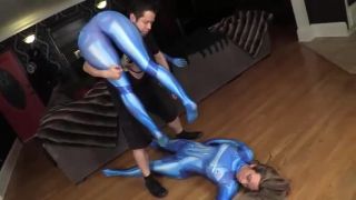 Suited For Sleepy Sex Clip Video Porn Download Mp4-2