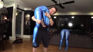 Suited For Sleepy Sex Clip Video Porn Download Mp4-3