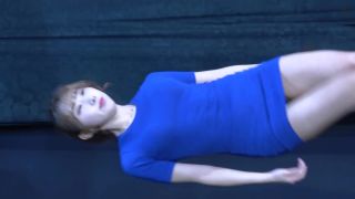 Voyeur – Old And New Serious Dance Battle 1St Half Sc045 - [Webcam]-5