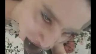 695515 Foul Mouth MILF unded By BBC.-0