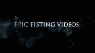 New 2018 Juicy Julia Milk Enema Prolapse Sex Clip Video P...-7