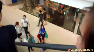 clip 21 newspaper fetish femdom porn | Asiansexdiary - Sa | fetish-1