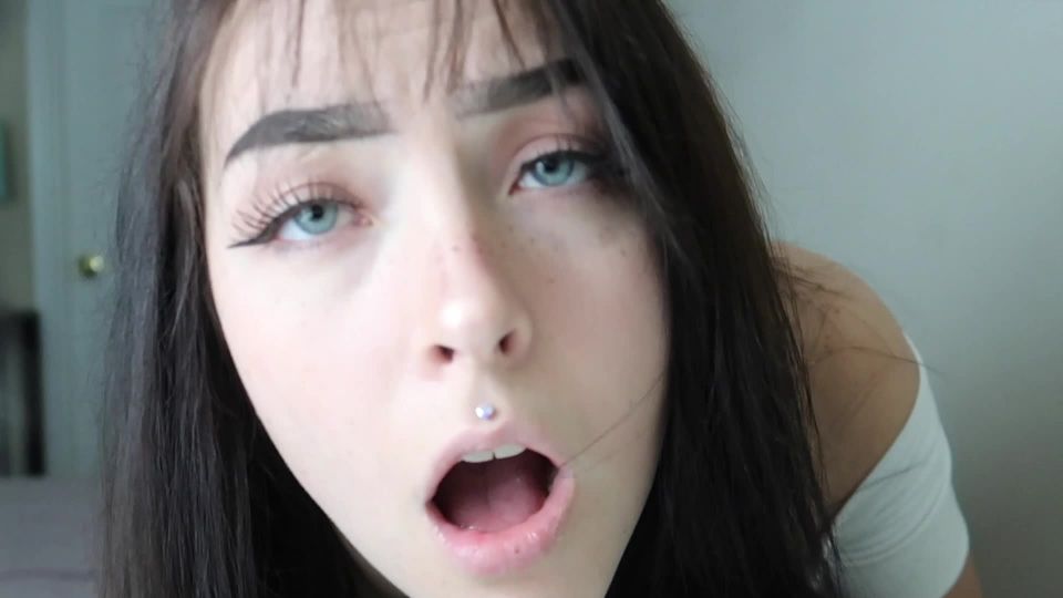 online xxx video 5 Millie Millz / MillieMillz – Lil Sis Takes Your Load *BEST SELLER HD 1080p | millie millz | fetish porn nurse fetish