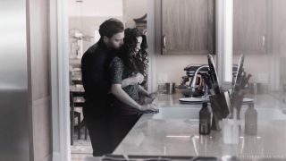 adult clip 4 Christy Love, Victoria Voxxx, Hime Marie, Ember Snow, Madi Collins, Kimmy Kim - Sharing Publicly In a Private Setting - [ModelsPorn.org] (FullHD 1080p) on femdom porn secret anal-1