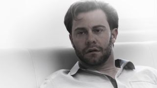 adult clip 4 Christy Love, Victoria Voxxx, Hime Marie, Ember Snow, Madi Collins, Kimmy Kim - Sharing Publicly In a Private Setting - [ModelsPorn.org] (FullHD 1080p) on femdom porn secret anal-2