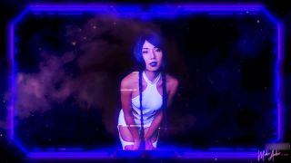 free porn clip 25 Princess Miki - MEET YOUR CREATOR - Alien Takeover | princess miki | asian girl porn indian feet fetish-2
