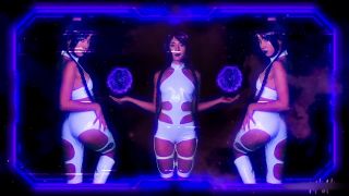 free porn clip 25 Princess Miki - MEET YOUR CREATOR - Alien Takeover | princess miki | asian girl porn indian feet fetish-8