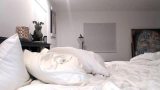 Online Tube Shemale Webcams Video for December 02, 2018 - shemales-0