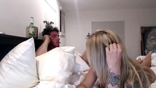 Online Tube Shemale Webcams Video for December 02, 2018 - shemales-2