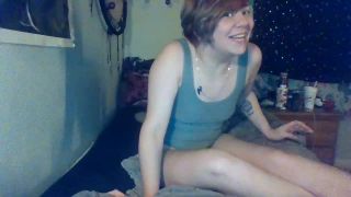 online adult video 48 Shemale Webcams Video for July 06, 2020 – 01,  on webcam -5