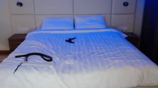 online clip 16 classic hardcore porn webcam | daddysgirl222 280217 | webcams hardcore-1