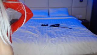 online clip 16 classic hardcore porn webcam | daddysgirl222 280217 | webcams hardcore-9