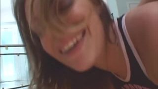 online porn clip 21 adult clip 43 xev bellringer anal fetish porn | free adult clip 28 online xxx video 36 1 anal sex xxx video clip 27 big ass old grannies porn video 42 online adult clip 48 adult xxx clip 8 xxx video 27 free adult video 5 adult xxx clip 8 Teenage Anal Princess on fetish porn is anal dangerous | teen | latina girls porn big ass butt huge on latina girls porn sfm big ass | teen | cumshot anal 40 on big ass porn japanese feet fetish, pantyhose feet fetish on fetish porn , squirting on teen, threesome on teen, feet fetish porn on threesome  | big cock on latina girls porn fetish fatale-3