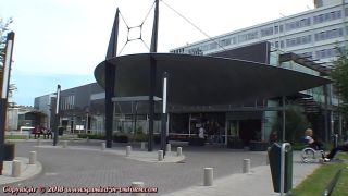 online clip 32 casey calvert femdom SpankedInUniform – St. Elizabeth 72, jentina on femdom porn-1