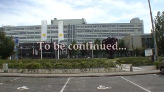 online clip 32 casey calvert femdom SpankedInUniform – St. Elizabeth 72, jentina on femdom porn-9