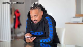 6239 Former Sporting Player Fábio Paim Hasnt Stopped Ejaculating-1