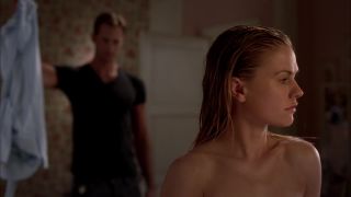 Anna Paquin – True Blood s04 (2011) HD 1080p!!!-0