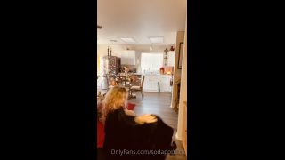 sodapopsicle OF X265 Video 972-6