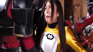 [SuperMisses.com] SPSC-18 Goodbye Beast Yellow: The Nightmare of Retirement Day-007-3