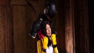 [SuperMisses.com] SPSC-18 Goodbye Beast Yellow: The Nightmare of Retirement Day-007-5