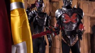 [SuperMisses.com] SPSC-18 Goodbye Beast Yellow: The Nightmare of Retirement Day-007-6