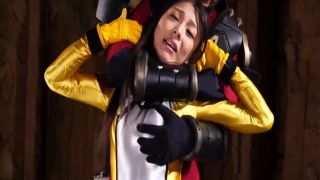 [SuperMisses.com] SPSC-18 Goodbye Beast Yellow: The Nightmare of Retirement Day-007-7