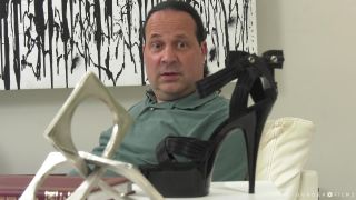 xxx video clip 48 ryan conner foot fetish [GenderX] Lena Moon, Eric John - Trans-Ference 2 08 Sep 2022 [HD, 1080p], cum in mouth on blowjob porn-1