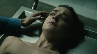 Alba Ribas – El cadaver de Anna Fritz (2015) HD 1080p - (Celebrity porn)-9