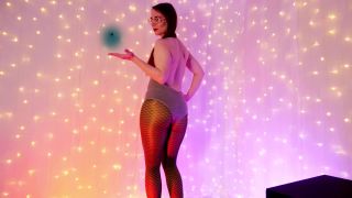 online video 33 primal fetish hypnosis Obey Lady Ashley - Charmed, hypnotic on fetish porn-8
