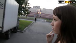 PublicSexAdventures - Demi - Teens-2