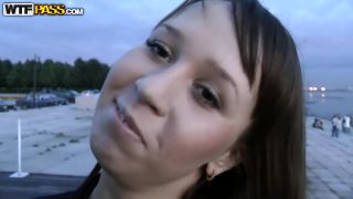 PublicSexAdventures - Demi - Teens-3