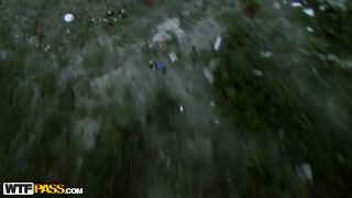 PublicSexAdventures - Demi - Teens-4