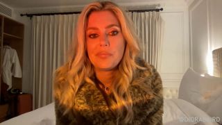 Watch Diora Baird Live Stream Online | Exclusive Adult Show-3