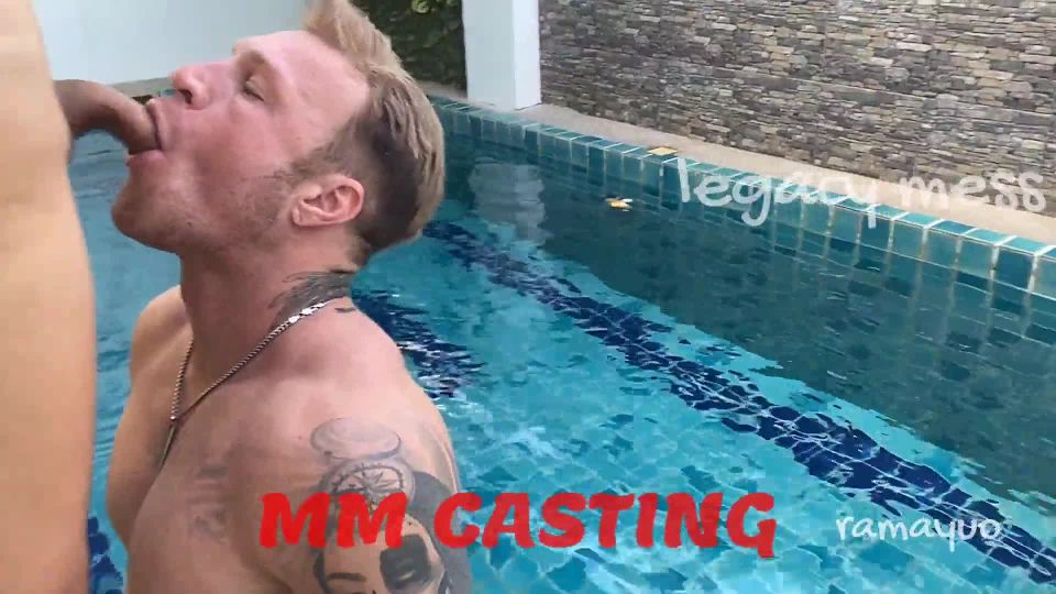 free adult clip 7 [Xvideos.red] Legacy Mess - Project Wave Mm Casting Become A Shemale Porn Star Paula Day 3 | male on shemale | femdom porn vacuuming fetish