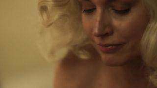 Julie Ann Emery - Catch 22 s01e01 (2019) HD 1080p!!!-0