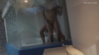 online xxx clip 19 First shooting! - 첫 촬영!, alyssia kent brunette milf in hardcore action on asian girl porn -6
