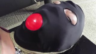 adult xxx clip 34 gyno exam fetish &8220;Martin&8217;s Stash&8221; &8211; Asiana Got a New Hood, fetish on femdom porn-5