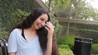 online xxx video 26 Freshman Feet Return During Summer | female domination | femdom porn gina fetish-1