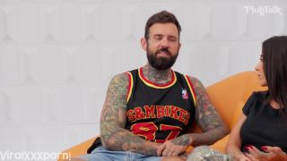 Anal porn Lena The Plug, Autumren, PlugTalk Lena The Plug Autumren PlugTalk  Sextape Video-8