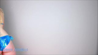 video 23 Goddess JessiBelle – Workout with JessiBelle on pov milf femdom-3