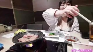 [FC2_PPV-1627412] お年玉♪爆乳ロリ美少女てんしちゃんと癒しの箱根温泉旅行♪温泉と美食と美ボディーを堪能満喫独り占め♪中出し2発＆口内発射ごっくん1発！前編後編（一泊二日）セット作品♪てんしちゃん第7章_箱根温泉旅行 - JAV-6