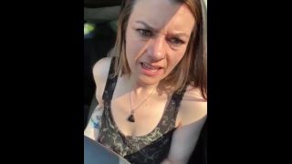 Blowjob porn Summer Lubed - Summer Renee Oiled Up And Ready-7