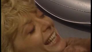 Caballero Hall of Fame: Best of Nina Hartley (1980’s)!!!-3