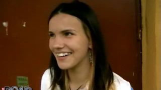 MyPickupGirls - Lanik - Teen-1