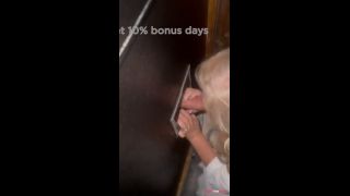 [GetFreeDays.com] Wife shares BWC with husband  glory hole Porn Film June 2023-7