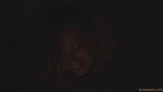 xxx video 43 leena sky femdom fetish porn | Olga Barz - Harsh Treatment & Anal Bliss [HD 370.4 MB] | fetish-5