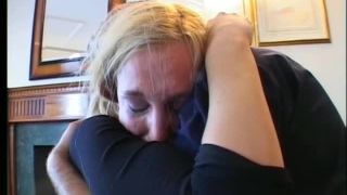 online video 16 xxx bdsm hard Diva Bodyguard - H, fetish on femdom porn-9